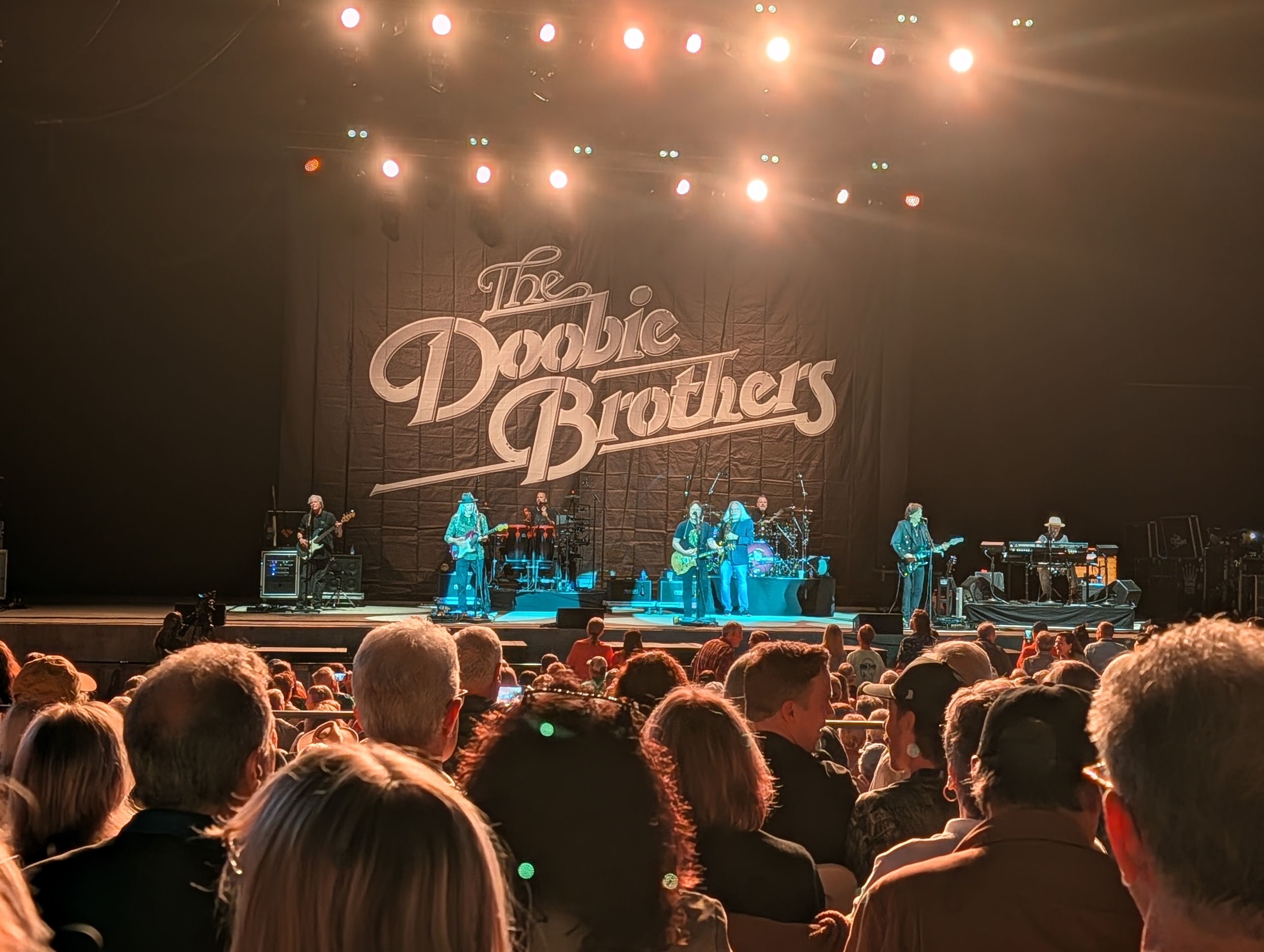 DoobieBrothers2026-09-28TheAmphitheaterRichmondVA (1).jpg